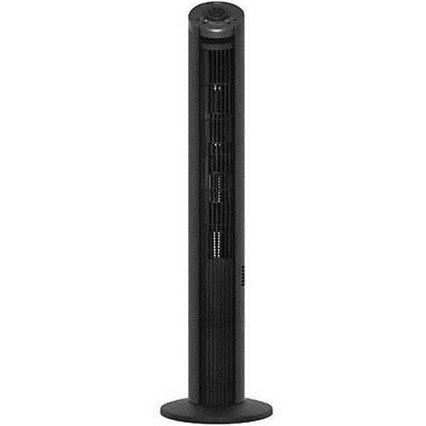 Premium Premium PFT423R 42 in. Tower Fan with Remote Control PFT423R